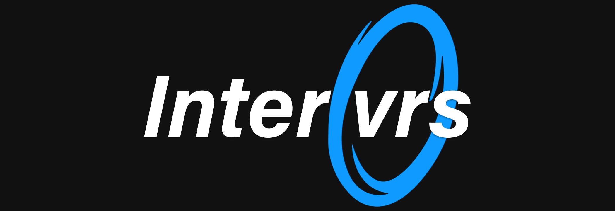 Intervrs